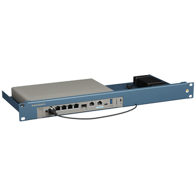 Rackmount.IT RM-CI-T33 Rackmount Cisco Secure Firewall 220