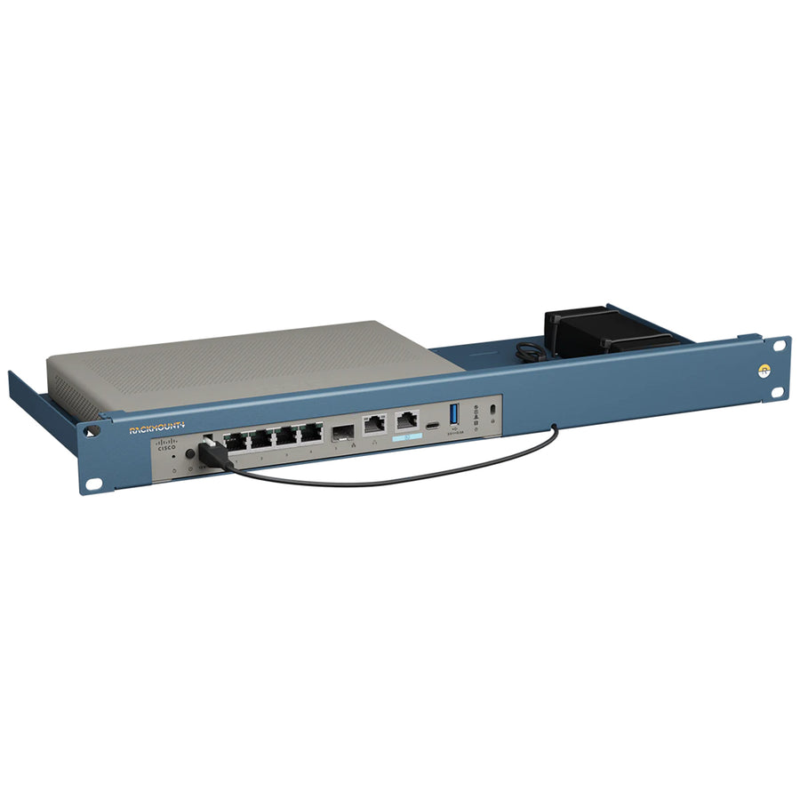 Rackmount.IT RM-CI-T33