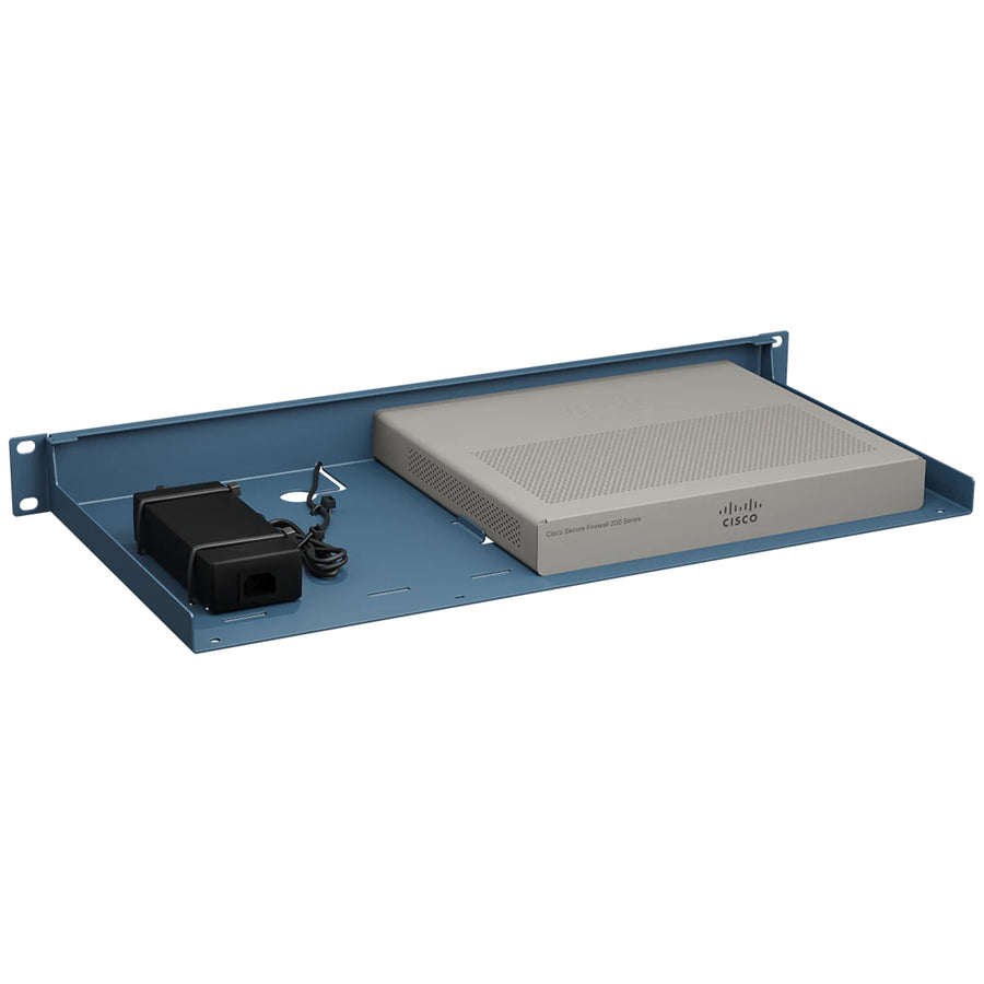 Rackmount.IT RM-CI-T33