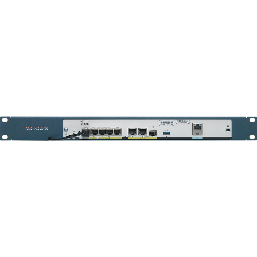 Rackmount.IT RM-CI-T9