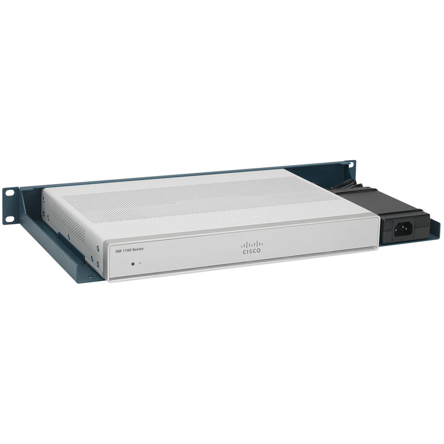 Rackmount.IT RM-CI-T9