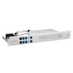 Rackmount.IT RM-CN-T1