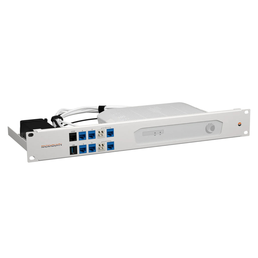 Rackmount.IT RM-CN-T1