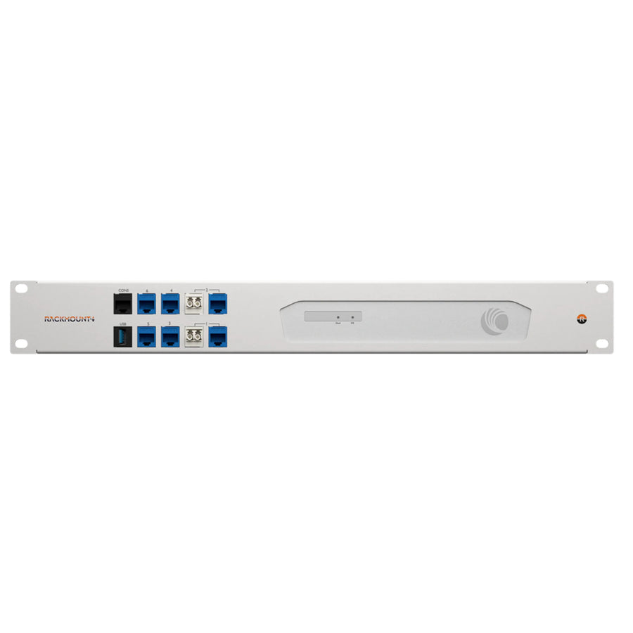 Rackmount.IT RM-CN-T1