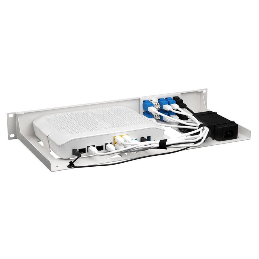 Rackmount.IT RM-CN-T1