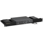 Rackmount.IT RM-CP-T7