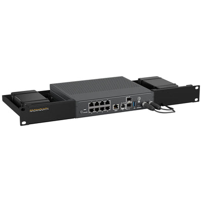 Rackmount.IT RM-CP-T7 Rackmount Checkpoint 2500 Series 3920 Series