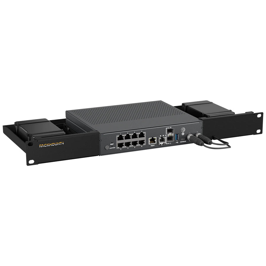 Rackmount.IT RM-CP-T7
