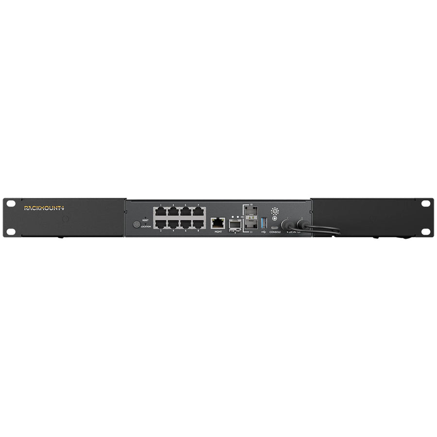 Rackmount.IT RM-CP-T7