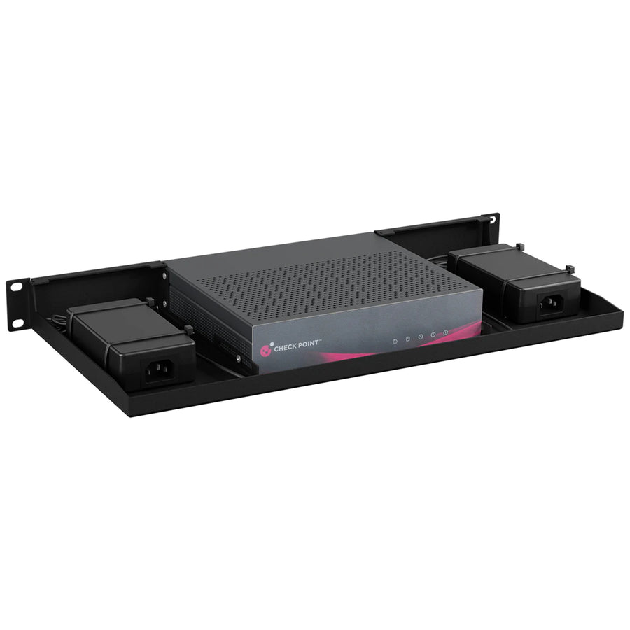 Rackmount.IT RM-CP-T7