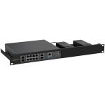 Rackmount.IT RM-CP-T8
