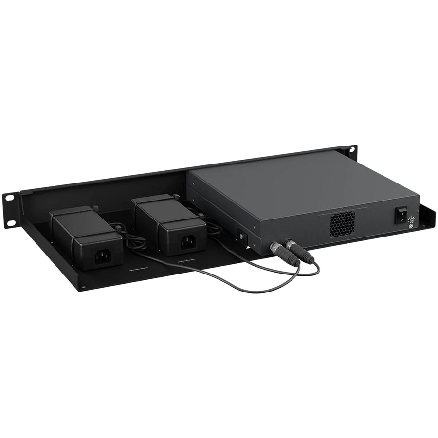 Rackmount.IT RM-CP-T8
