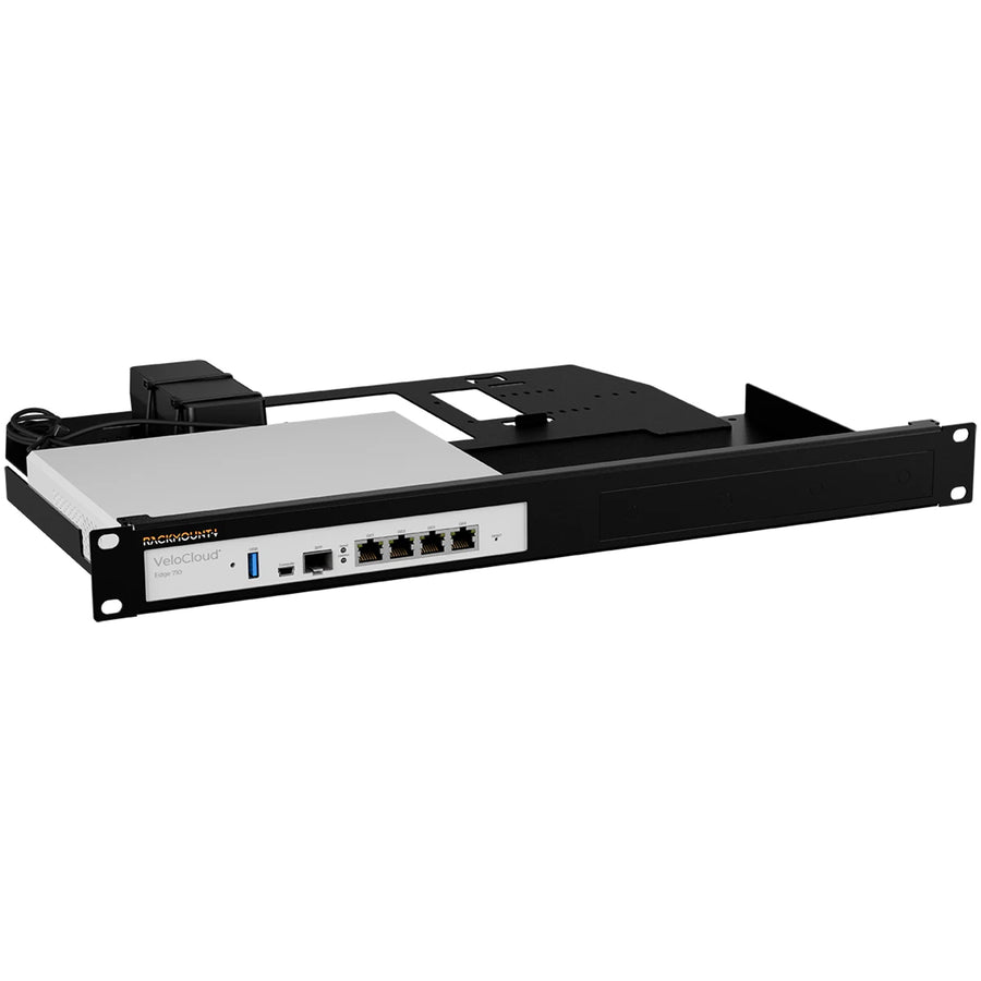 Rackmount.IT RM-DE-T3