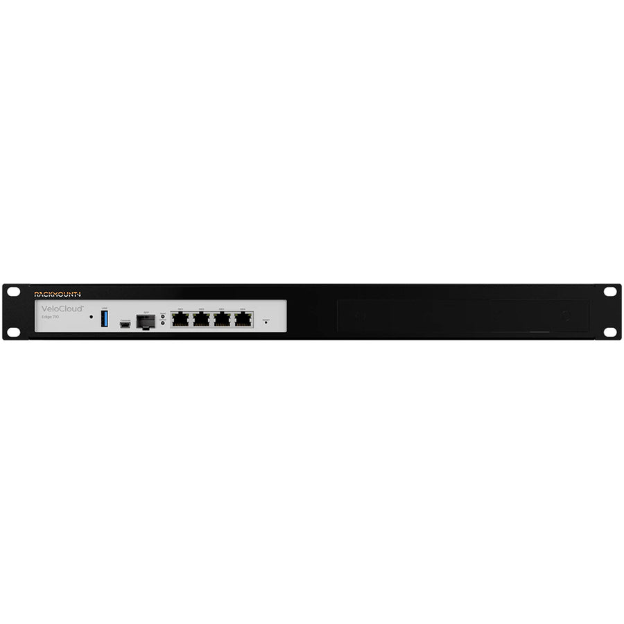 Rackmount.IT RM-DE-T3