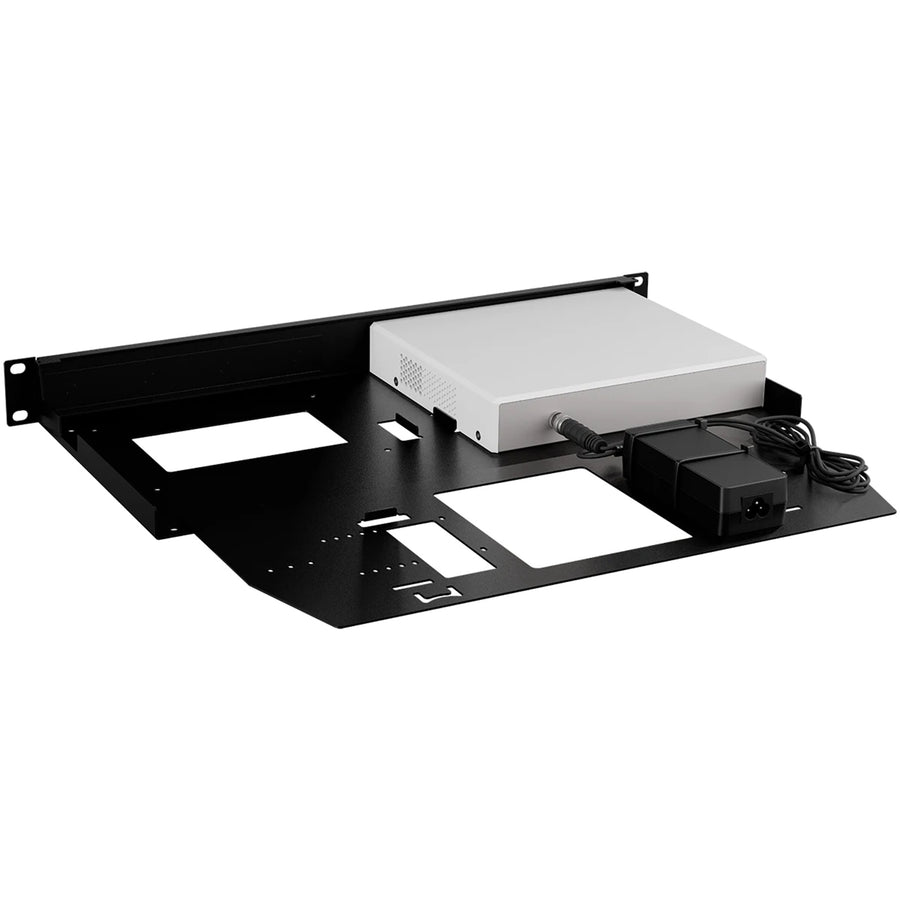 Rackmount.IT RM-DE-T3