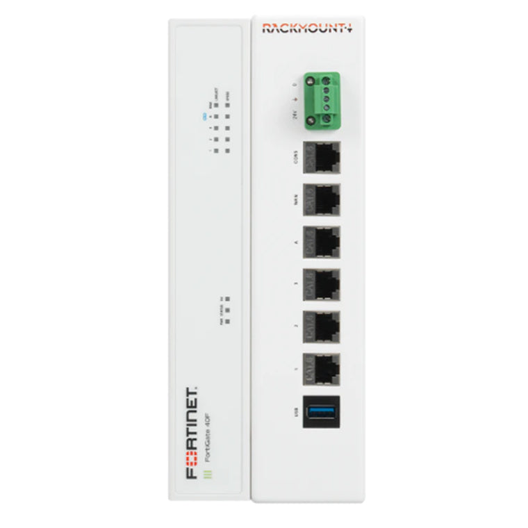 Rackmount.IT RM-FR-D14B