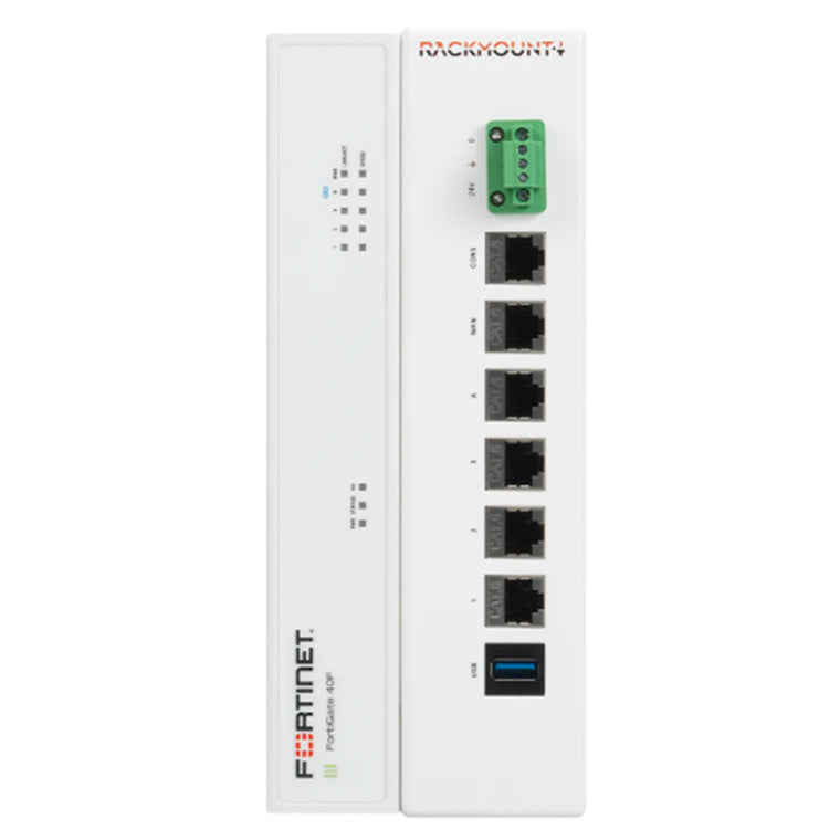 Rackmount.IT RM-FR-D14C