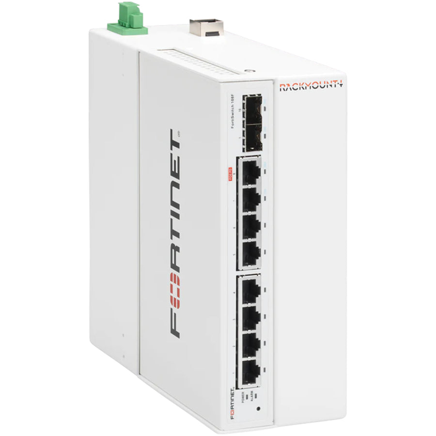 Rackmount.IT RM-FR-D17B