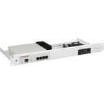 Rackmount.IT RM-FR-T28MC