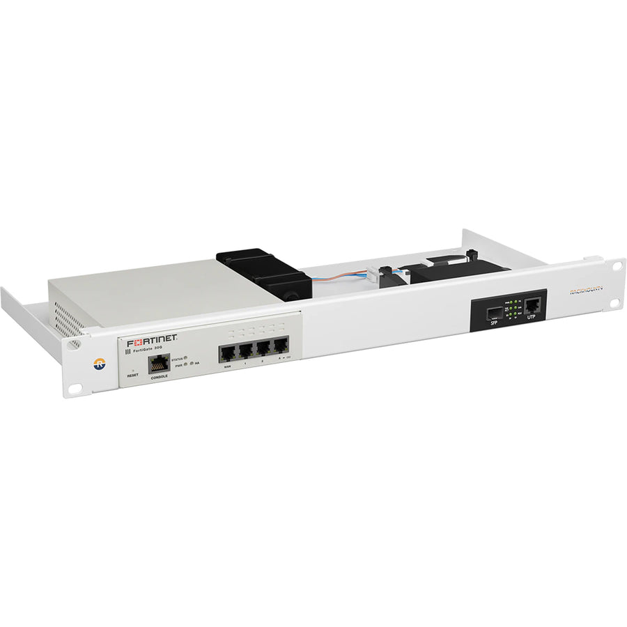Rackmount.IT RM-FR-T28MC