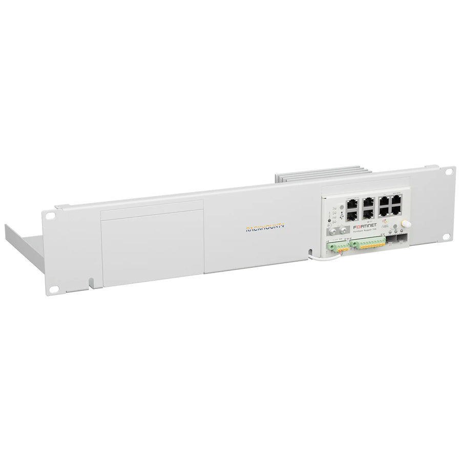 Rackmount.IT RM-FR-T31