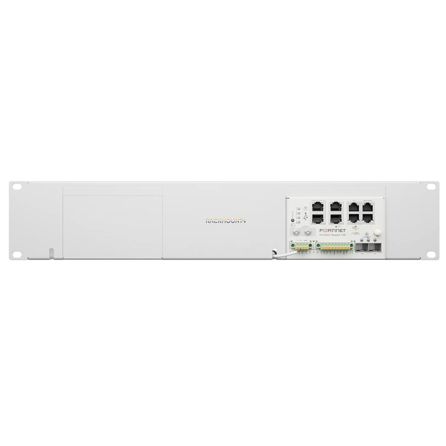 Rackmount.IT RM-FR-T31