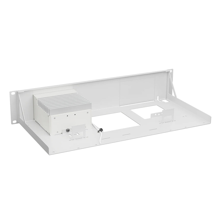 Rackmount.IT RM-FR-T31