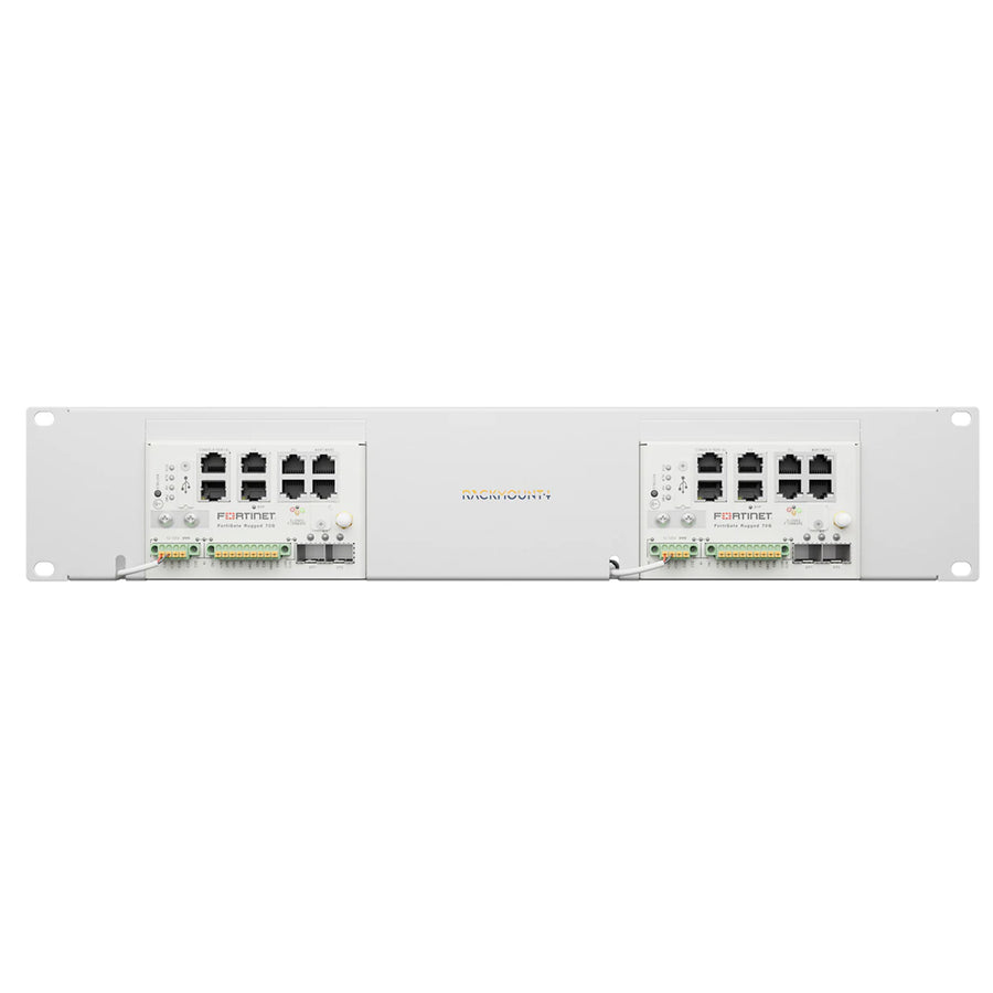 Rackmount.IT RM-FR-T31