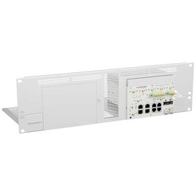 Rackmount.IT RTRM-FR-T32 Rackmount kit FGR-70G-DUAL FGR-50G-5G