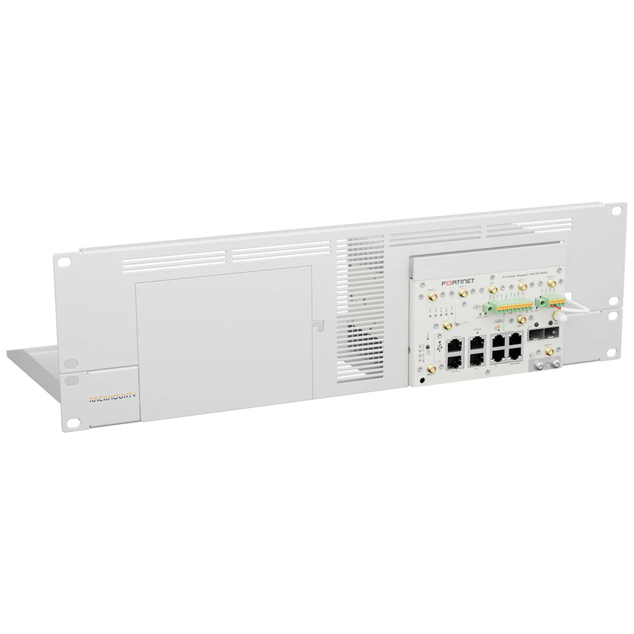 Rackmount.IT RM-FR-T32