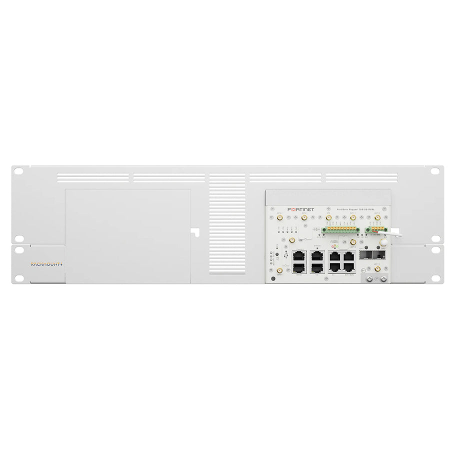 Rackmount.IT RM-FR-T32