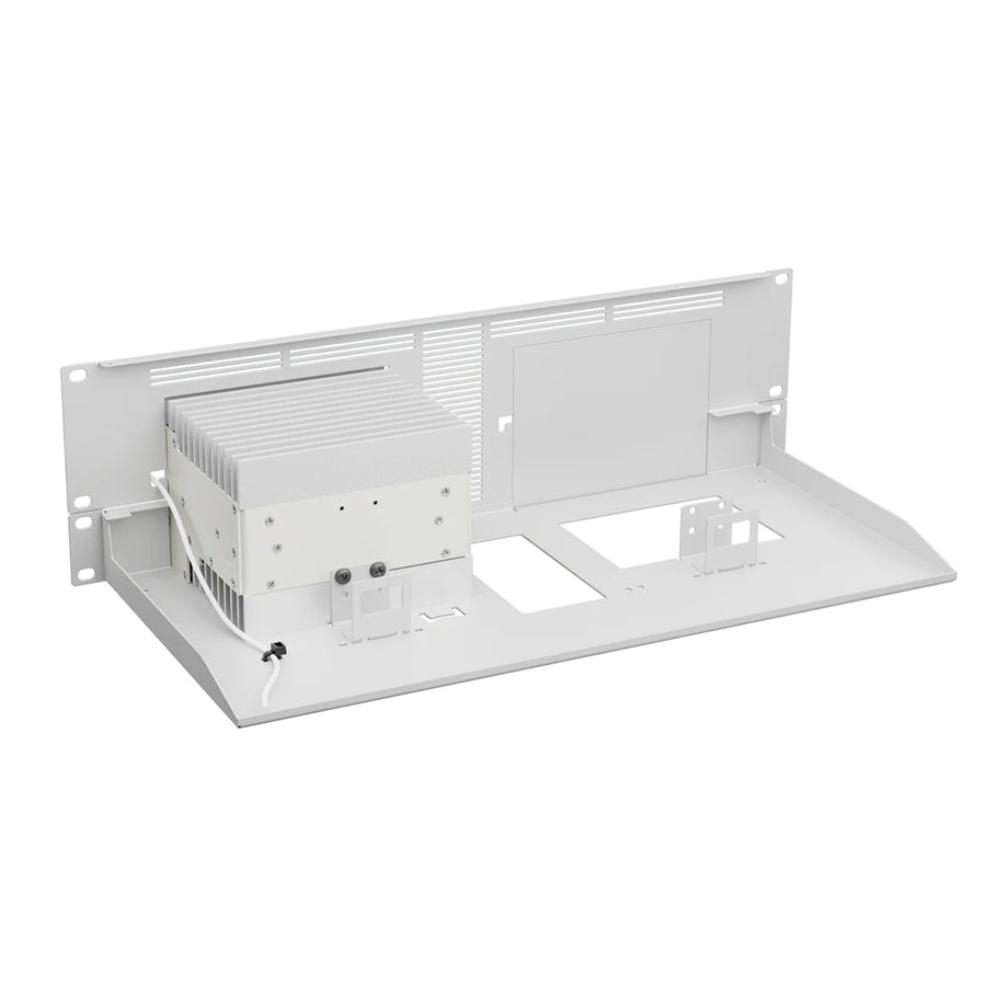 Rackmount.IT RM-FR-T32