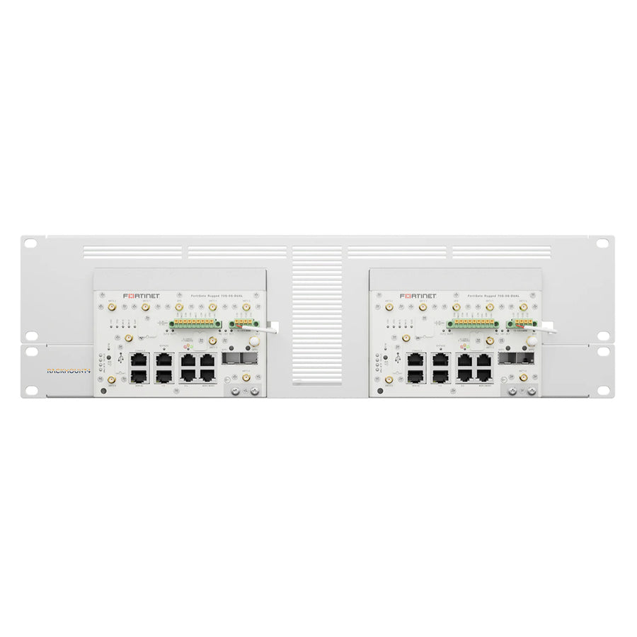 Rackmount.IT RM-FR-T32