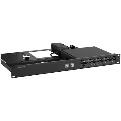 Rackmount.IT RTRM-HP-T3 Rackmount HP Mini Series