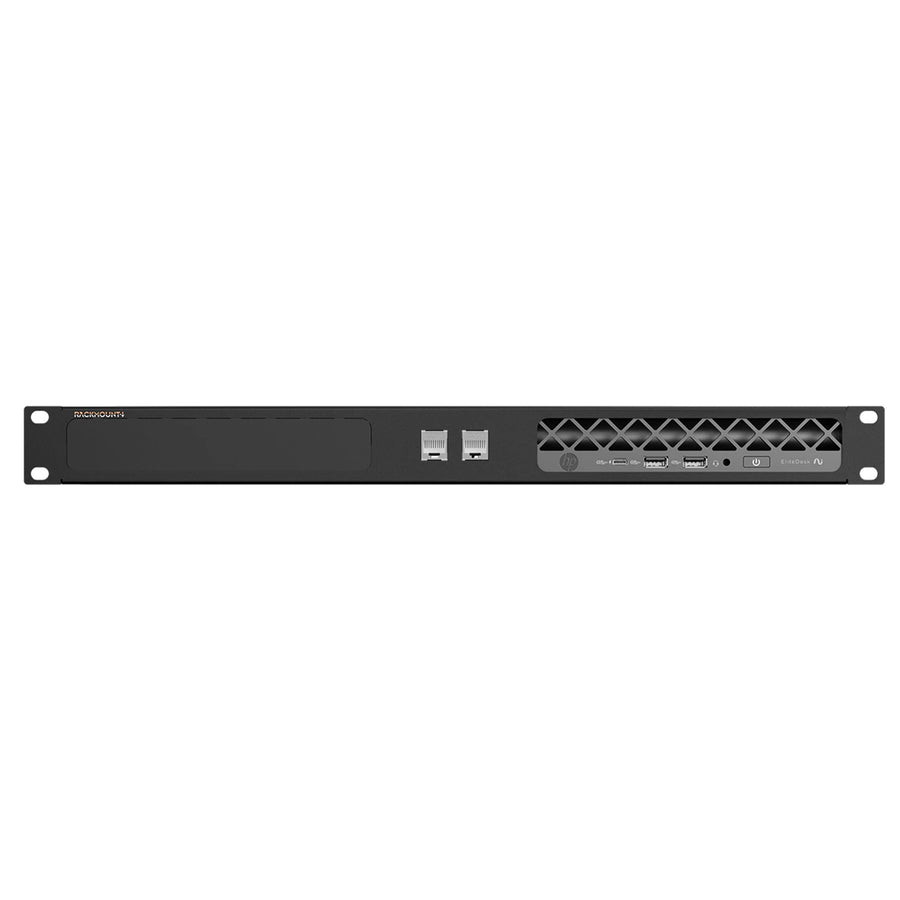 Rackmount.IT RM-HP-T3