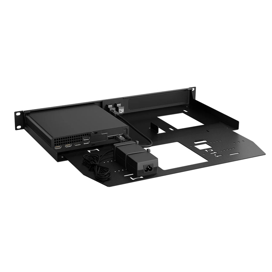 Rackmount.IT RM-HP-T3