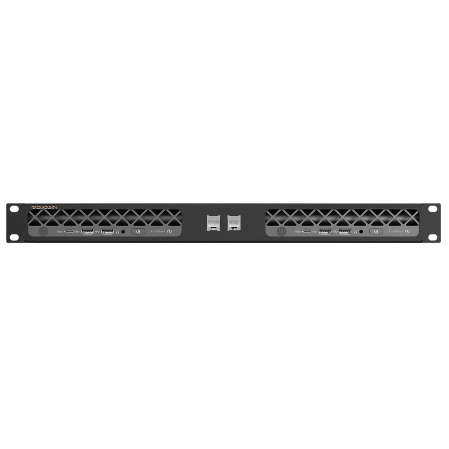 Rackmount.IT RM-HP-T3