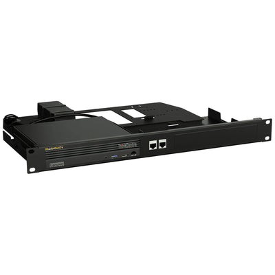 Rackmount.IT RTRM-LV-T1 Rackmount ThinkCentre Tiny Series