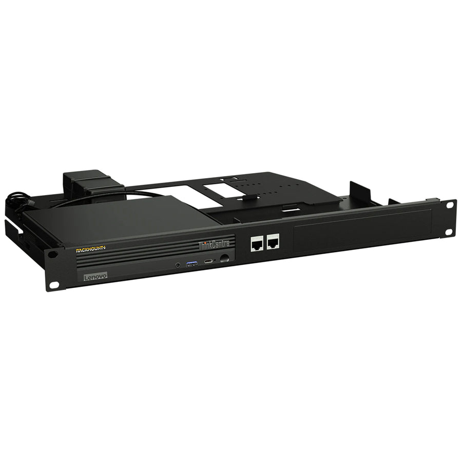 Rackmount.IT RM-LV-T1