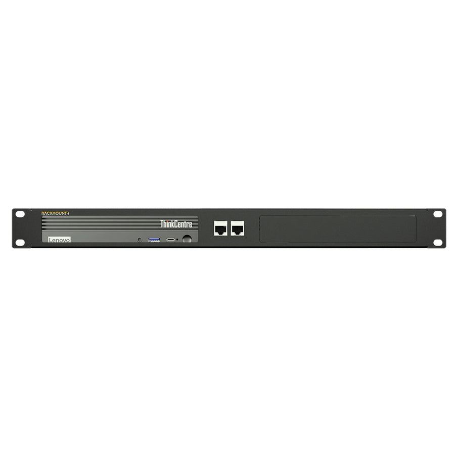 Rackmount.IT RM-LV-T1