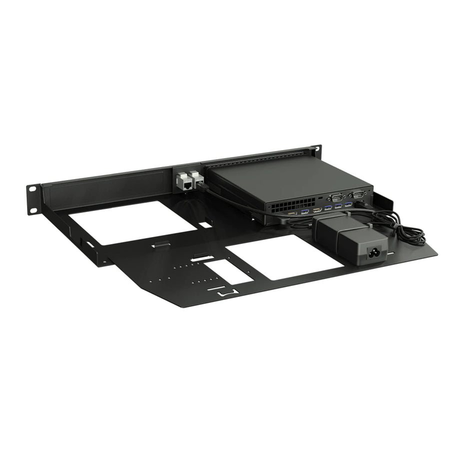 Rackmount.IT RM-LV-T1