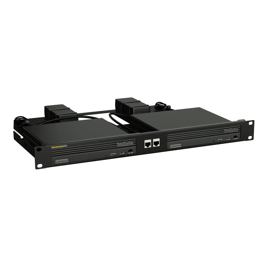 Rackmount.IT RM-LV-T1