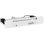 Rackmount.IT RM-SR-T16I