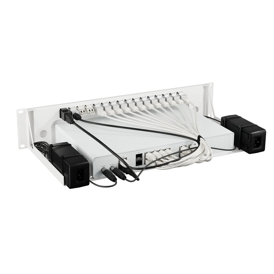 Rackmount.IT RM-SR-T16I