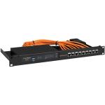 Rackmount.IT RM-SW-T10I
