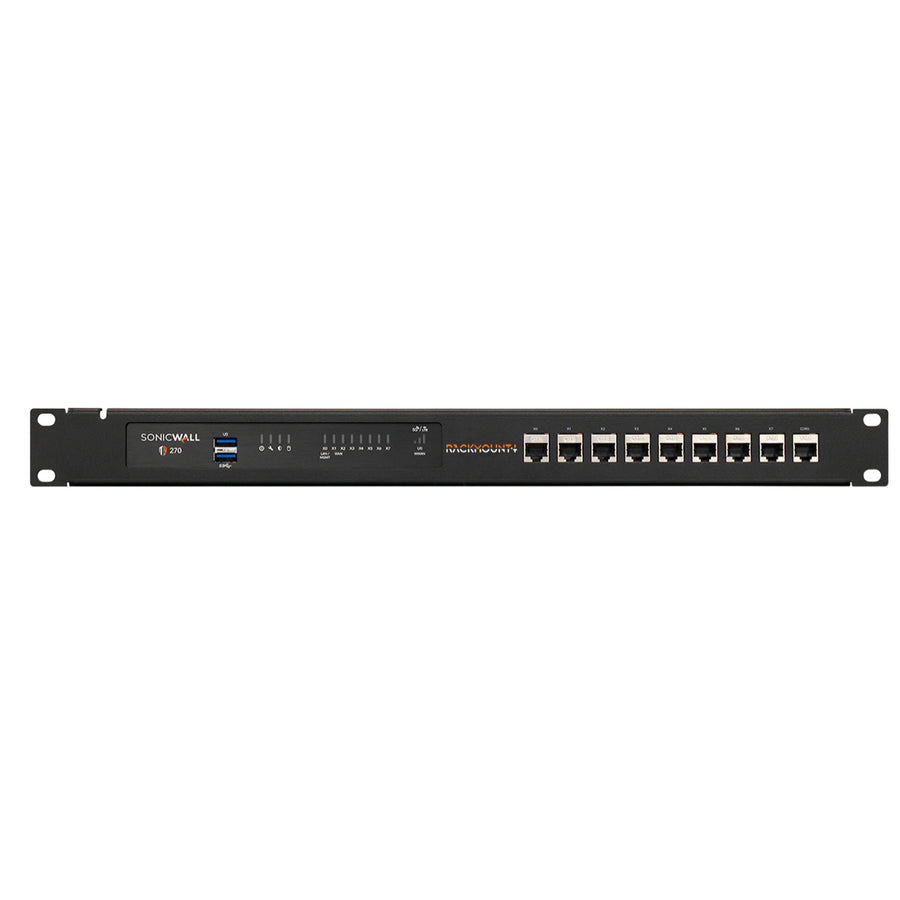 Rackmount.IT RM-SW-T10I