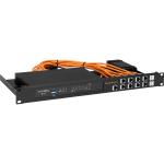 Rackmount.IT RM-SW-T9I