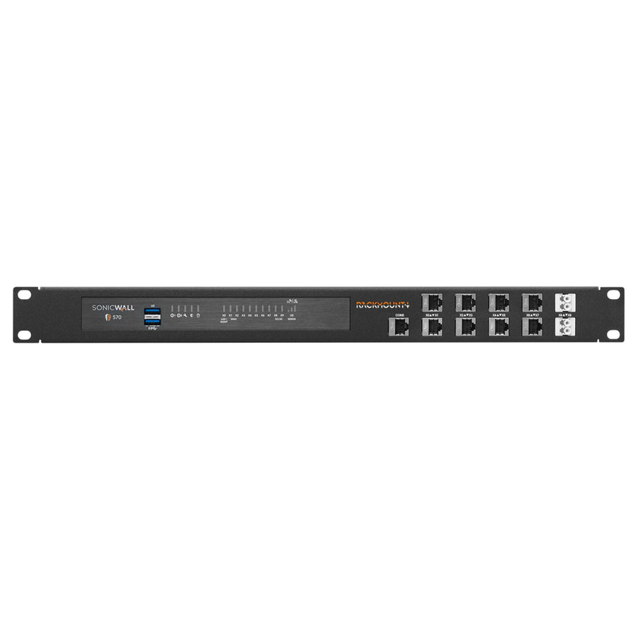 Rackmount.IT RM-SW-T9I