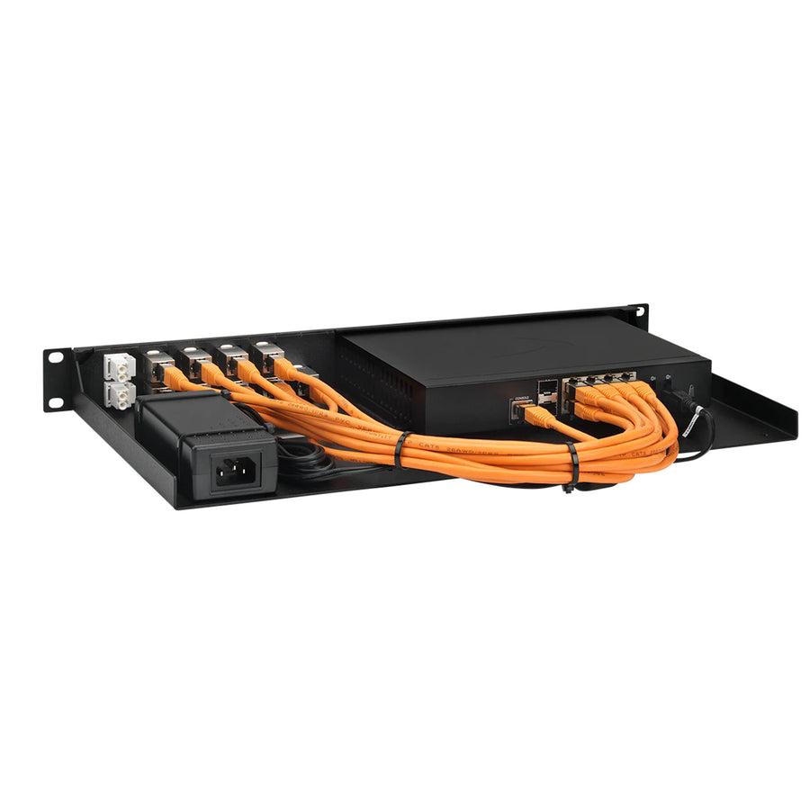 Rackmount.IT RM-SW-T9I