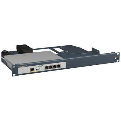 Rackmount.IT RTRM-VN-T2 Rackmount Versa Networks CSG150